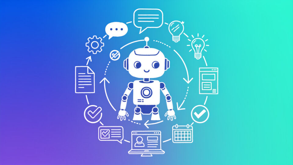 AI sztuczna inteligencja online: Zestawienie najlepszych darmowych narzędzi 2026