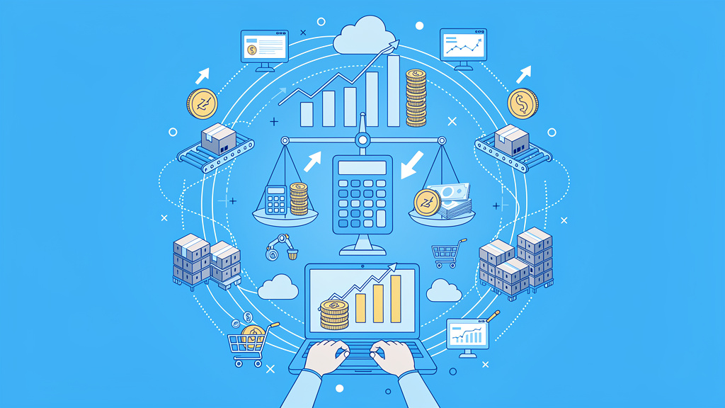 Cennik BaseLinker w 2026: Analiza kosztów i zwrotu z inwestycji (ROI)