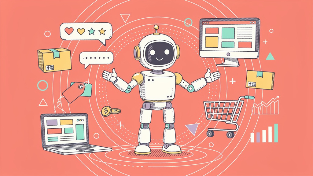 Co to jest chatbot i czy Twój sklep potrzebuje go w 2026 roku?