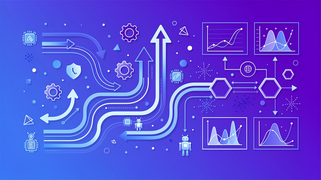 Lean vs Six Sigma: Najlepsze metody optymalizacji procesów w 2026 roku