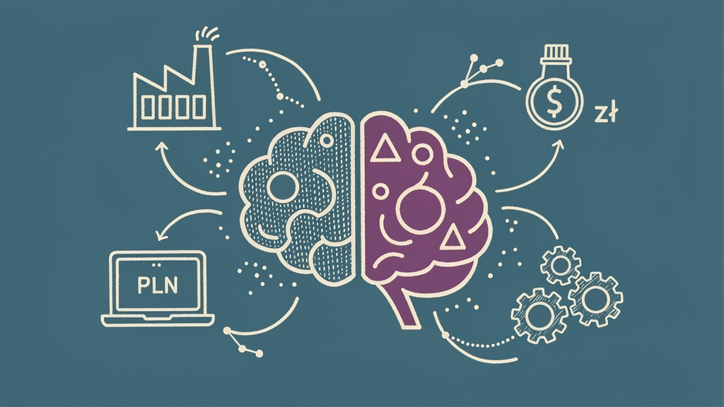 Luty 2026: Sztuczna inteligencja przestaje być eksperymentem – co to oznacza dla polskich przedsiębiorców?