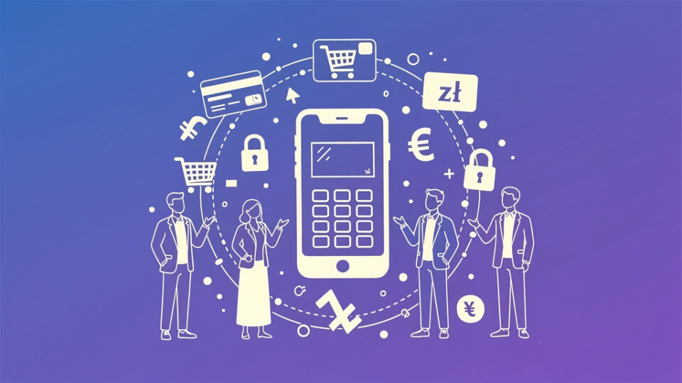 PayU co to? Wszystko o integracji najpopularniejszych płatności w Polsce