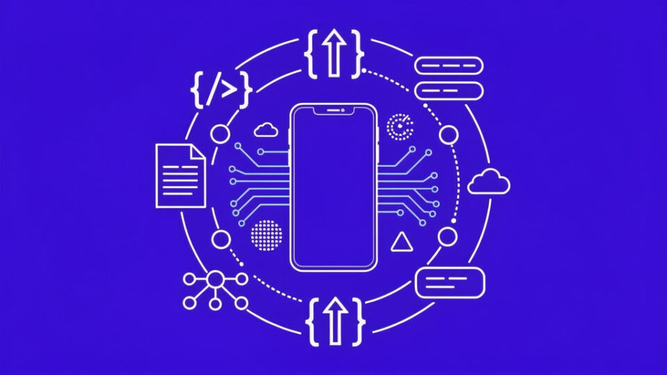 Przełomowe zmiany września 2025: iPhone 17 Air, KSeF i nowe języki programowania – jak przygotować firmę na przyszłość?