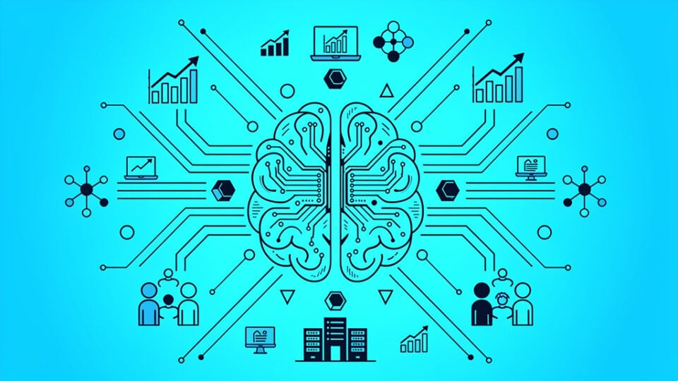 Przyszłość AI: Jak rewolucyjny GPT-5.4 zmieni sposób, w jaki prowadzisz biznes i pokona rywali!