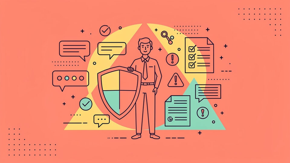 Rzecznik Praw Konsumenta odwołanie od reklamacji – poradnik dla sprzedawcy