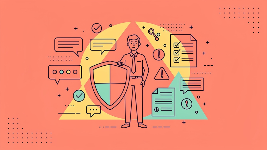 Rzecznik Praw Konsumenta odwołanie od reklamacji – poradnik dla sprzedawcy