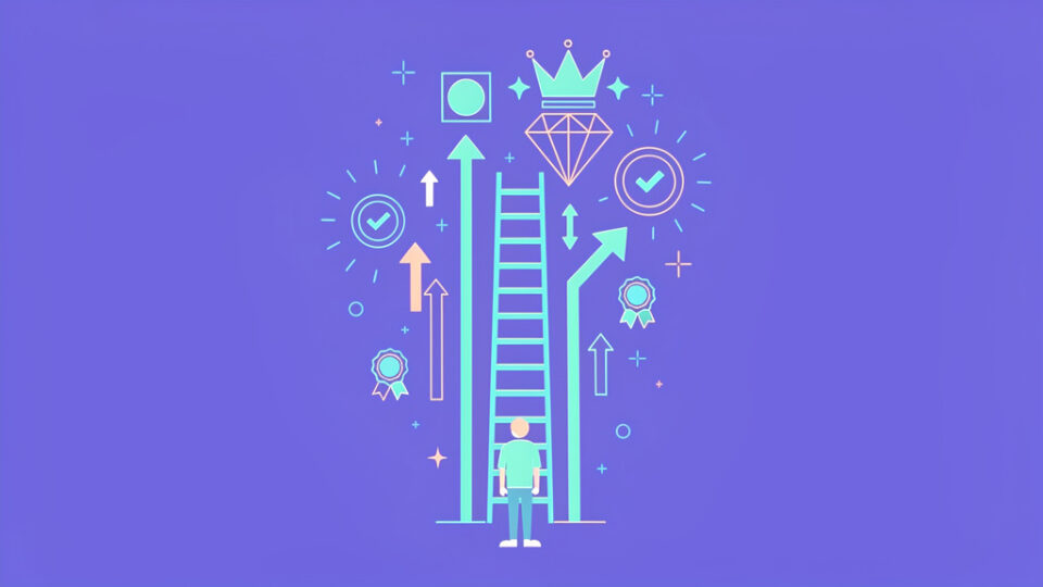 Up selling co to? Jak zachęcić klienta do wyboru wersji premium