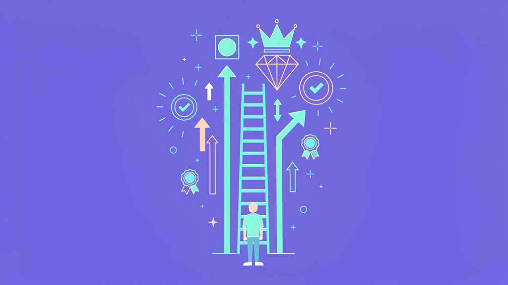 Up selling co to? Jak zachęcić klienta do wyboru wersji premium