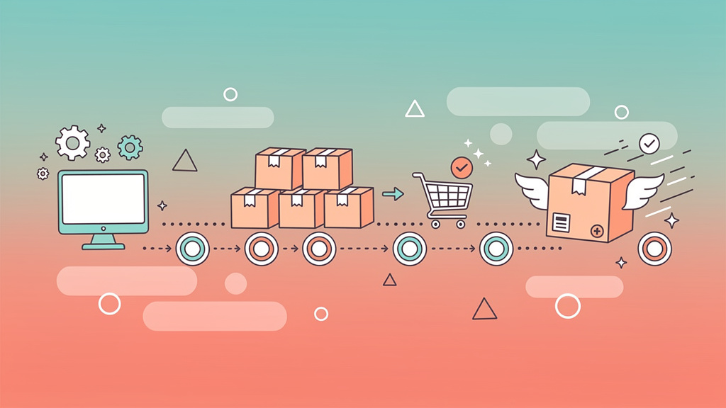 Wdrożenie BaseLinker: Krok po kroku od konfiguracji do pierwszej wysyłki